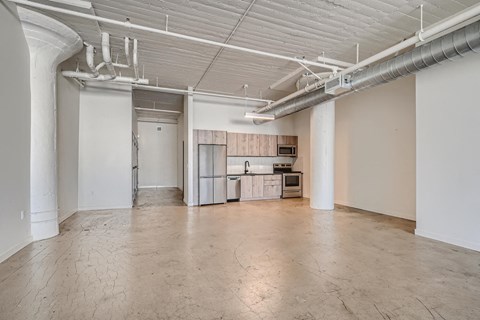 443 San Pedro Street Studio-5 Beds Apartment for Rent - Photo Gallery 28
